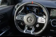 Mercedes-Benz GLA 45 AMG din 2022 cu 25.950 km - oferta MER158430 - foto 11