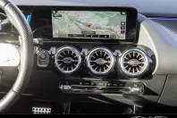 Mercedes-Benz GLA 45 AMG din 2022 cu 25.950 km - oferta MER158430 - foto 12