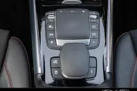 Mercedes-Benz GLA 45 AMG din 2022 cu 25.950 km - oferta MER158430 - foto 13