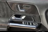 Mercedes-Benz GLA 45 AMG din 2022 cu 25.950 km - oferta MER158430 - foto 14