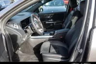 Mercedes-Benz GLA 45 AMG din 2022 cu 25.950 km - oferta MER158430 - foto 15