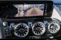 Mercedes-Benz GLA 45 AMG din 2022 cu 25.950 km - oferta MER158430 - foto 16