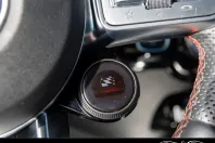 Mercedes-Benz GLA 45 AMG din 2022 cu 25.950 km - oferta MER158430 - foto 18