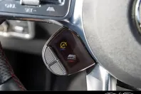 Mercedes-Benz GLA 45 AMG din 2022 cu 25.950 km - oferta MER158430 - foto 19