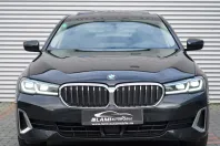 BMW 530 din 2023 cu 97.000 km - oferta BMW158431 - foto 2