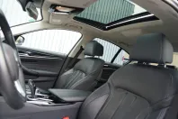 BMW 530 din 2023 cu 97.000 km - oferta BMW158431 - foto 7