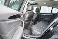 BMW 530 din 2023 cu 97.000 km - oferta BMW158431 - foto 9