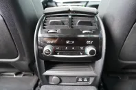 BMW 530 din 2023 cu 97.000 km - oferta BMW158431 - foto 10