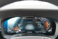 BMW 530 din 2023 cu 97.000 km - oferta BMW158431 - foto 13