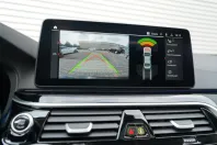 BMW 530 din 2023 cu 97.000 km - oferta BMW158431 - foto 15