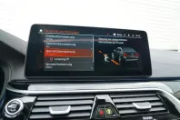 BMW 530 din 2023 cu 97.000 km - oferta BMW158431 - foto 17