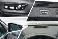 BMW 530 din 2023 cu 97.000 km - oferta BMW158431 - foto 18