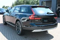 Volvo V90 Cross Country din 2024 cu 15.500 km - oferta VOL158432 - foto 3