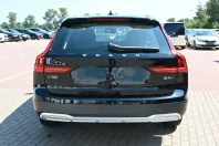 Volvo V90 Cross Country din 2024 cu 15.500 km - oferta VOL158432 - foto 4