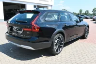 Volvo V90 Cross Country din 2024 cu 15.500 km - oferta VOL158432 - foto 5