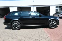 Volvo V90 Cross Country din 2024 cu 15.500 km - oferta VOL158432 - foto 6