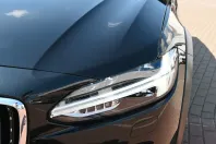 Volvo V90 Cross Country din 2024 cu 15.500 km - oferta VOL158432 - foto 10