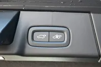 Volvo V90 Cross Country din 2024 cu 15.500 km - oferta VOL158432 - foto 12