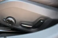 Volvo V90 Cross Country din 2024 cu 15.500 km - oferta VOL158432 - foto 15