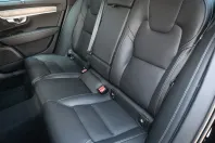 Volvo V90 Cross Country din 2024 cu 15.500 km - oferta VOL158432 - foto 16