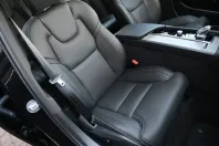 Volvo V90 Cross Country din 2024 cu 15.500 km - oferta VOL158432 - foto 18