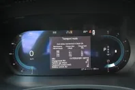 Volvo V90 Cross Country din 2024 cu 15.500 km - oferta VOL158432 - foto 19