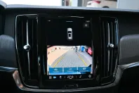 Volvo V90 Cross Country din 2024 cu 15.500 km - oferta VOL158432 - foto 20