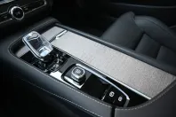 Volvo V90 Cross Country din 2024 cu 15.500 km - oferta VOL158432 - foto 23