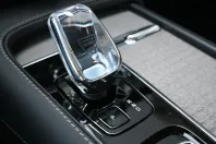 Volvo V90 Cross Country din 2024 cu 15.500 km - oferta VOL158432 - foto 24