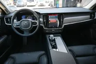 Volvo V90 Cross Country din 2024 cu 15.500 km - oferta VOL158432 - foto 26