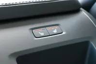 Volvo V90 Cross Country din 2024 cu 15.500 km - oferta VOL158432 - foto 28