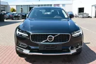 Volvo V90 Cross Country din 2024 cu 15.500 km - oferta VOL158433 - foto 2