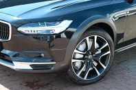 Volvo V90 Cross Country din 2024 cu 15.500 km - oferta VOL158433 - foto 9