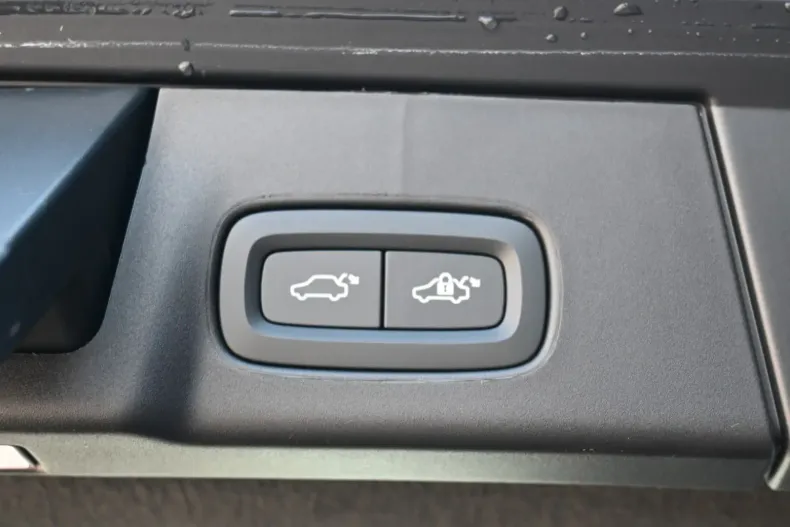 Volvo V90 Cross Country din 2024 cu 15.500 km - oferta VOL158433 - foto 12