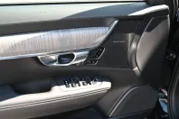 Volvo V90 Cross Country din 2024 cu 15.500 km - oferta VOL158433 - foto 13