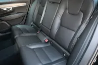 Volvo V90 Cross Country din 2024 cu 15.500 km - oferta VOL158433 - foto 16