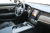 Volvo V90 Cross Country din 2024 cu 15.500 km - oferta VOL158433 - foto 17