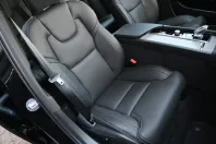 Volvo V90 Cross Country din 2024 cu 15.500 km - oferta VOL158433 - foto 18