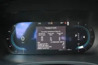 Volvo V90 Cross Country din 2024 cu 15.500 km - oferta VOL158433 - foto 19