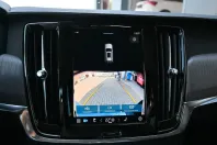 Volvo V90 Cross Country din 2024 cu 15.500 km - oferta VOL158433 - foto 20