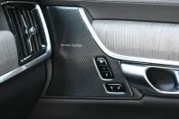 Volvo V90 Cross Country din 2024 cu 15.500 km - oferta VOL158433 - foto 21