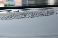 Volvo V90 Cross Country din 2024 cu 15.500 km - oferta VOL158433 - foto 22