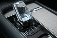 Volvo V90 Cross Country din 2024 cu 15.500 km - oferta VOL158433 - foto 24