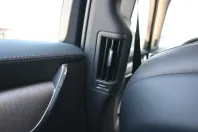 Volvo V90 Cross Country din 2024 cu 15.500 km - oferta VOL158433 - foto 29