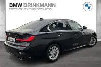 BMW 320 din 2021 cu 77.600 km - oferta BMW158434 - foto 2