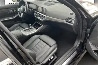 BMW 320 din 2021 cu 77.600 km - oferta BMW158434 - foto 4