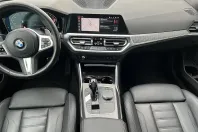 BMW 320 din 2021 cu 77.600 km - oferta BMW158434 - foto 5