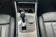 BMW 320 din 2021 cu 77.600 km - oferta BMW158434 - foto 7