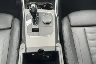 BMW 320 din 2021 cu 77.600 km - oferta BMW158434 - foto 8