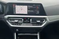 BMW 320 din 2021 cu 77.600 km - oferta BMW158434 - foto 9